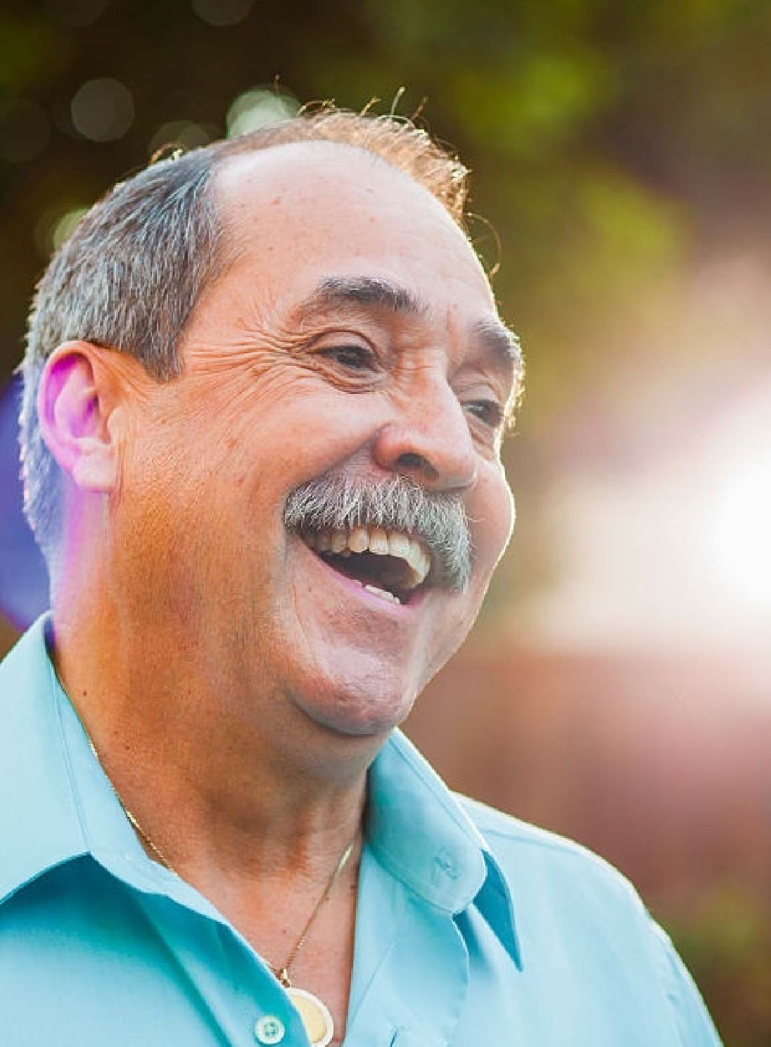 Guillermo Rojas
