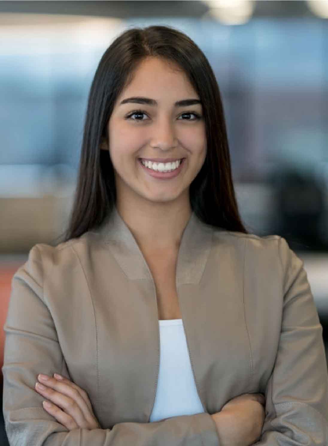 Laura rojas